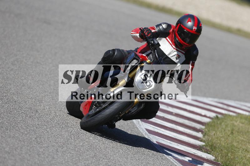 /06 08.04.2026 Cornu Master School ADR/Gruppe gruen/56